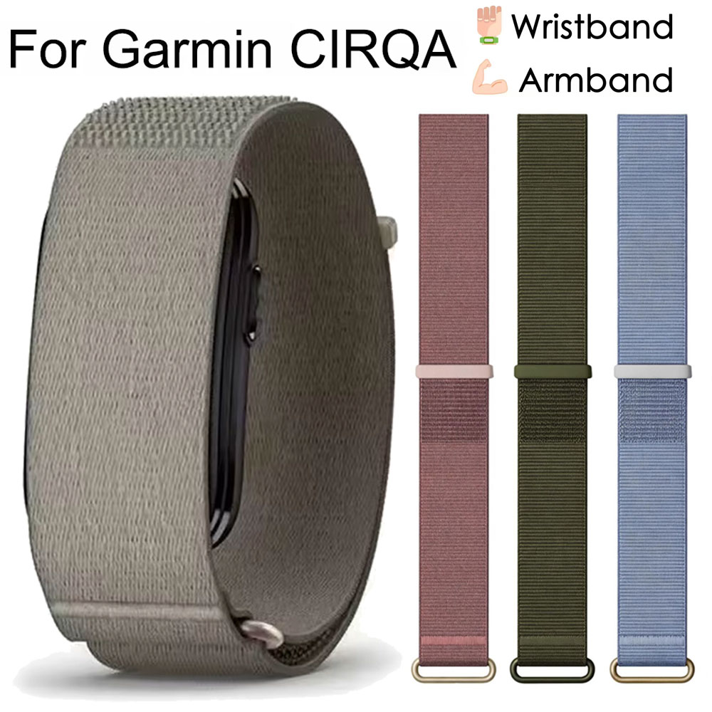 Breathable Nylon Bicep Band Ar - Golf Exercise Equipment 评论和价格