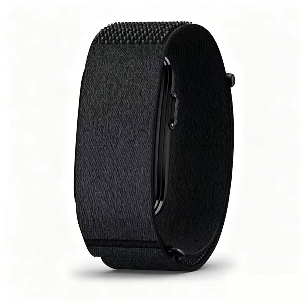 Breathable Nylon Bicep Band Ar - Golf Exercise Equipment 评论和价格