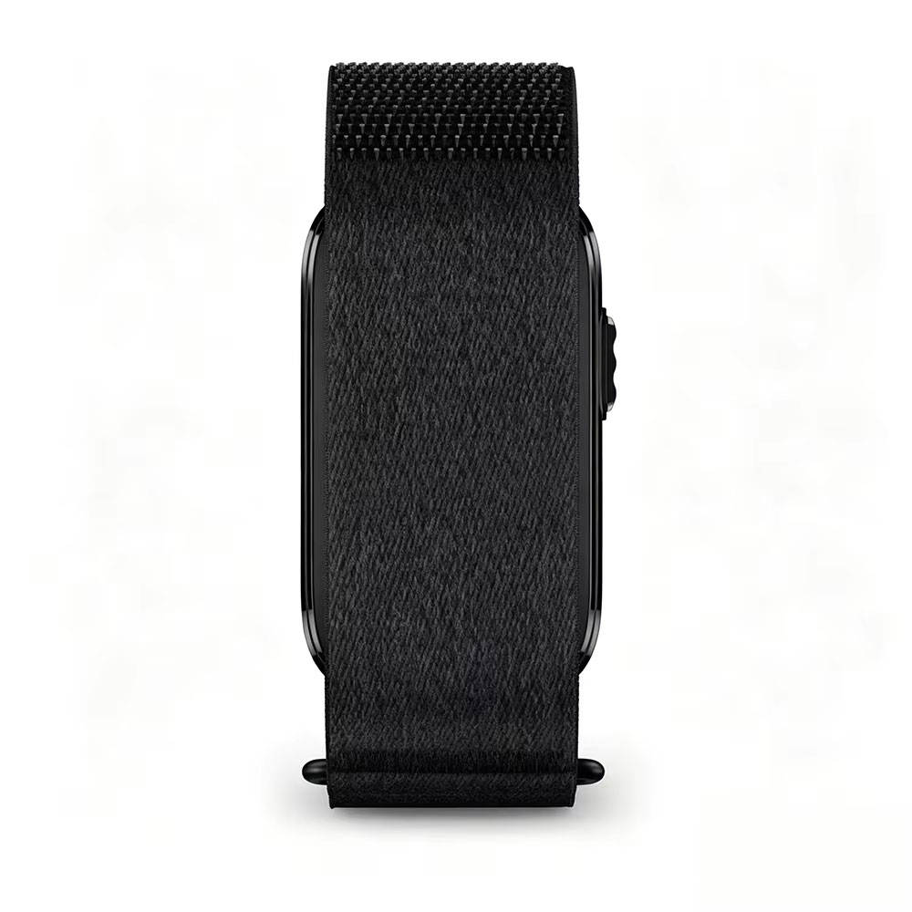 Breathable Nylon Bicep Band Ar - Golf Exercise Equipment 评论和价格