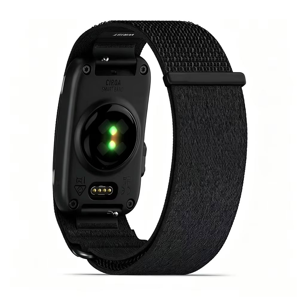 Breathable Nylon Bicep Band Ar - Golf Exercise Equipment 评论和价格