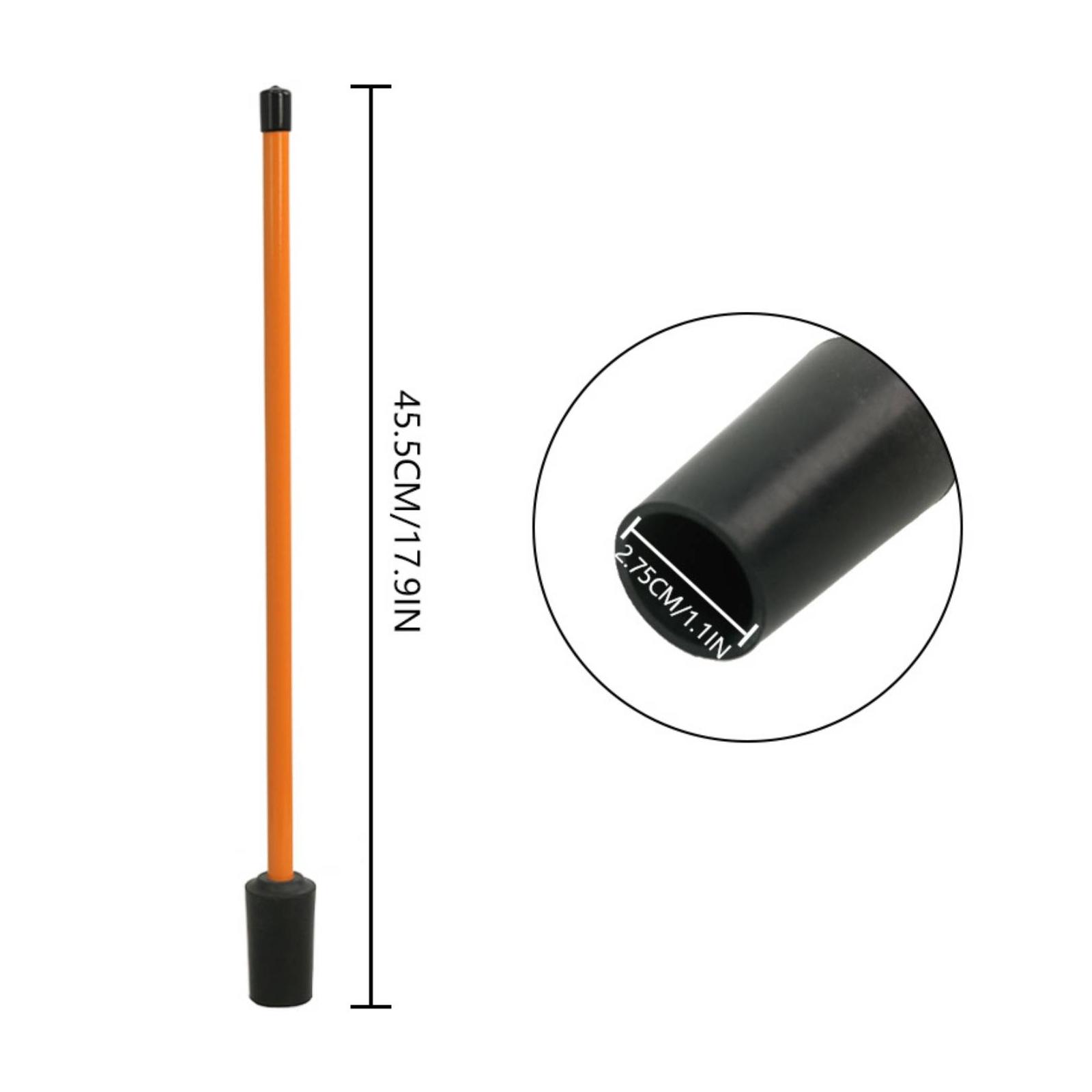 Golf Swing Trainer Alignment D - Training Aid Swing 评论和价格