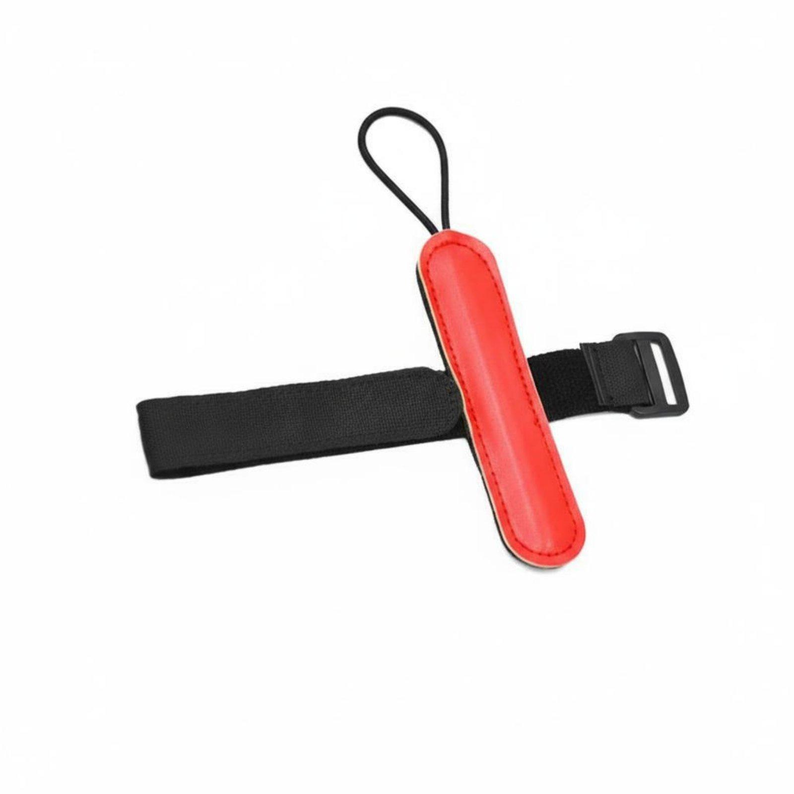 Leather Golf Wrist Trainer Swi - Training Aid Swing 评论和价格