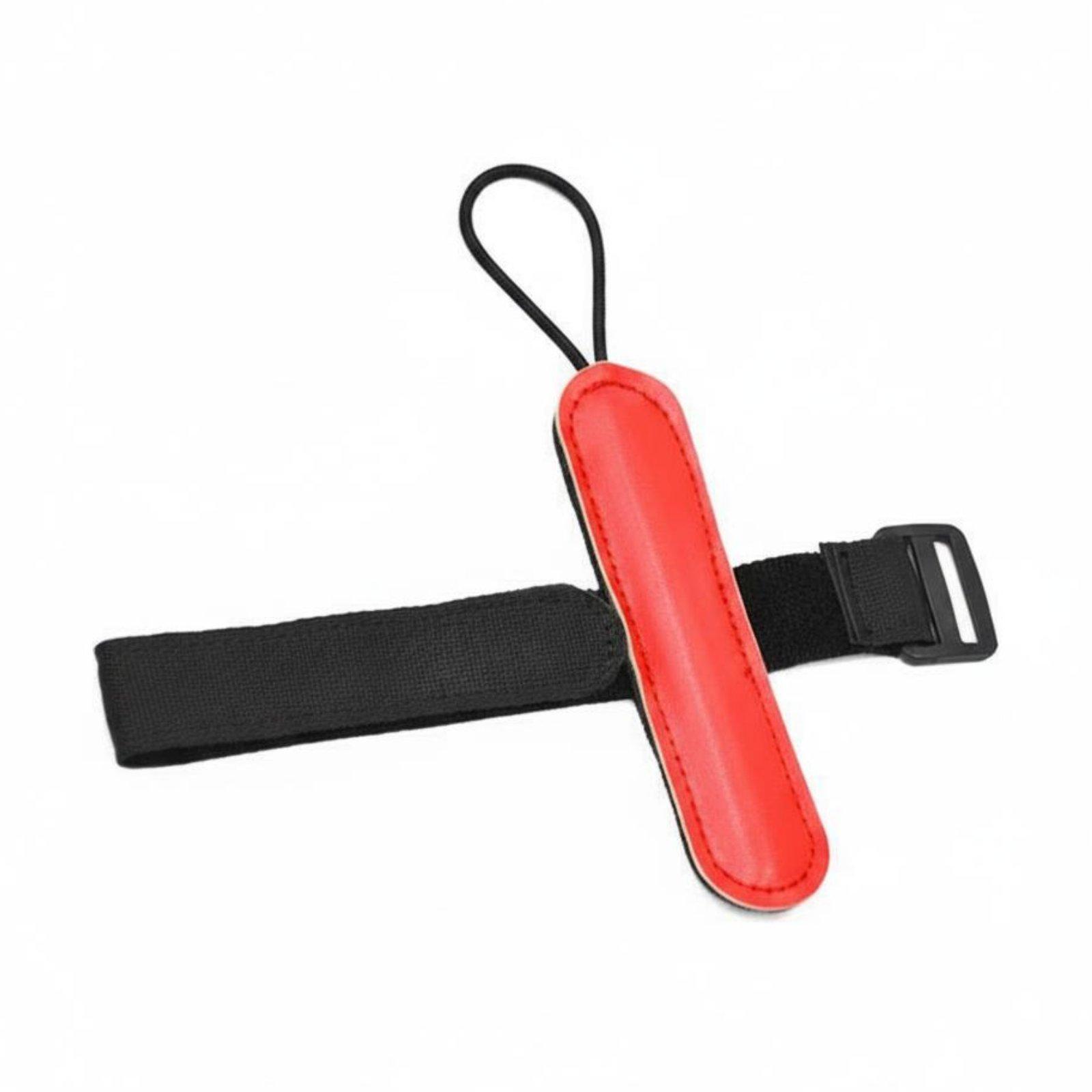 Leather Golf Wrist Trainer Swi - Training Aid Swing 评论和价格