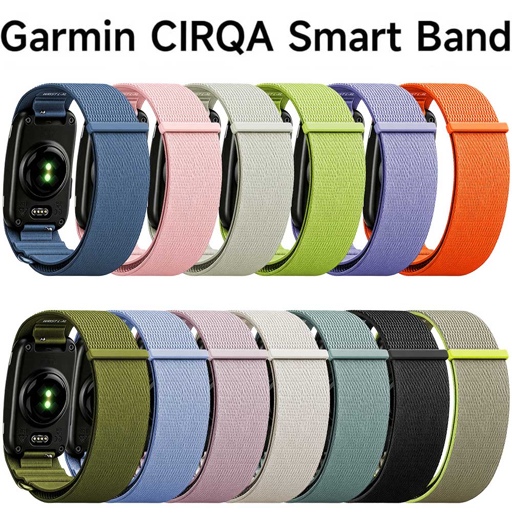 Sport Nylon Loop Strap For Gar - Golf Exercise Equipment 评论和价格