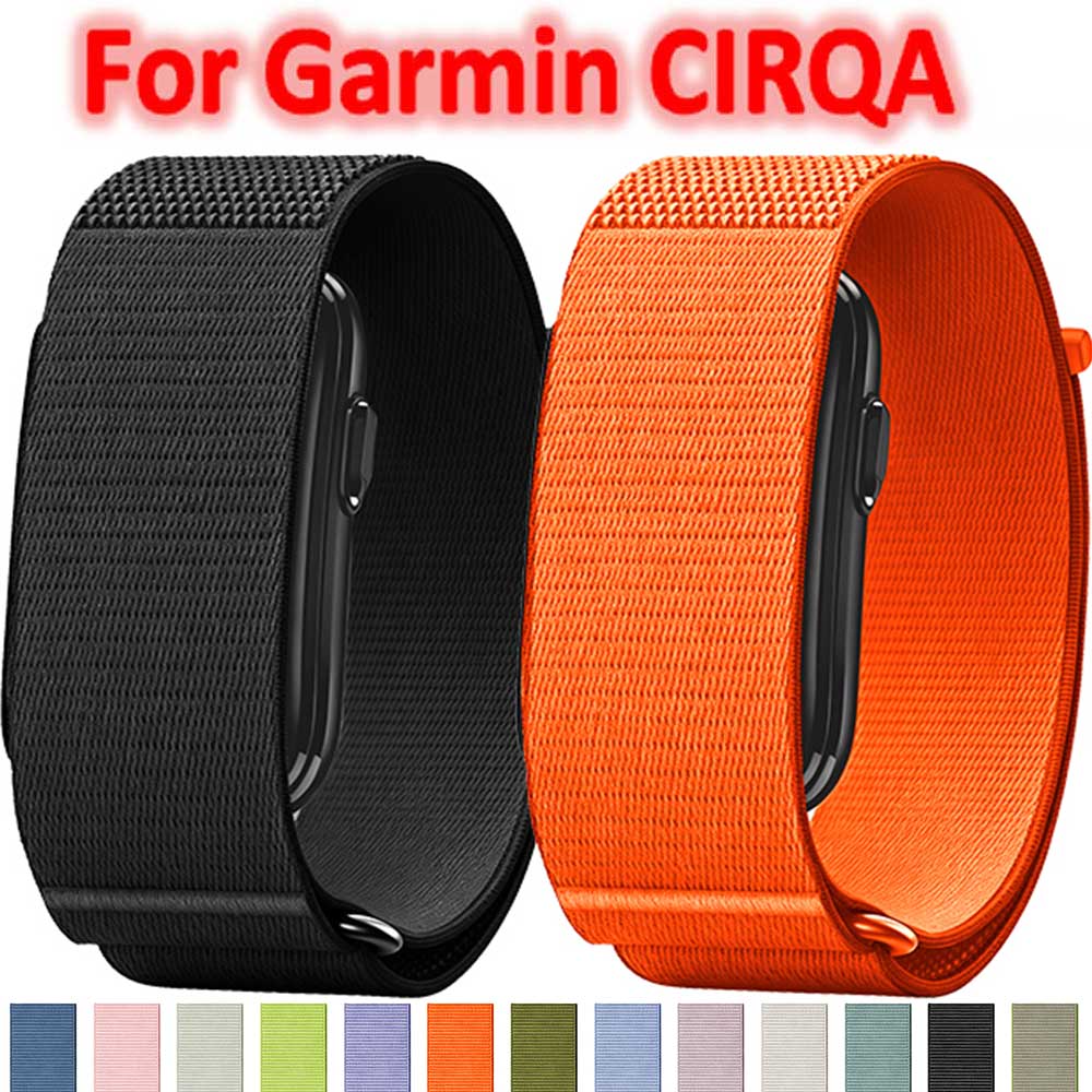 Sport Nylon Loop Strap For Gar - Golf Exercise Equipment 评论和价格