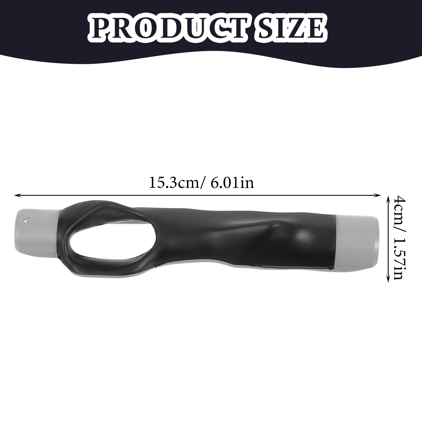 Golf Grip Trainer Swing Alignm - Training Aid Swing 评论和价格