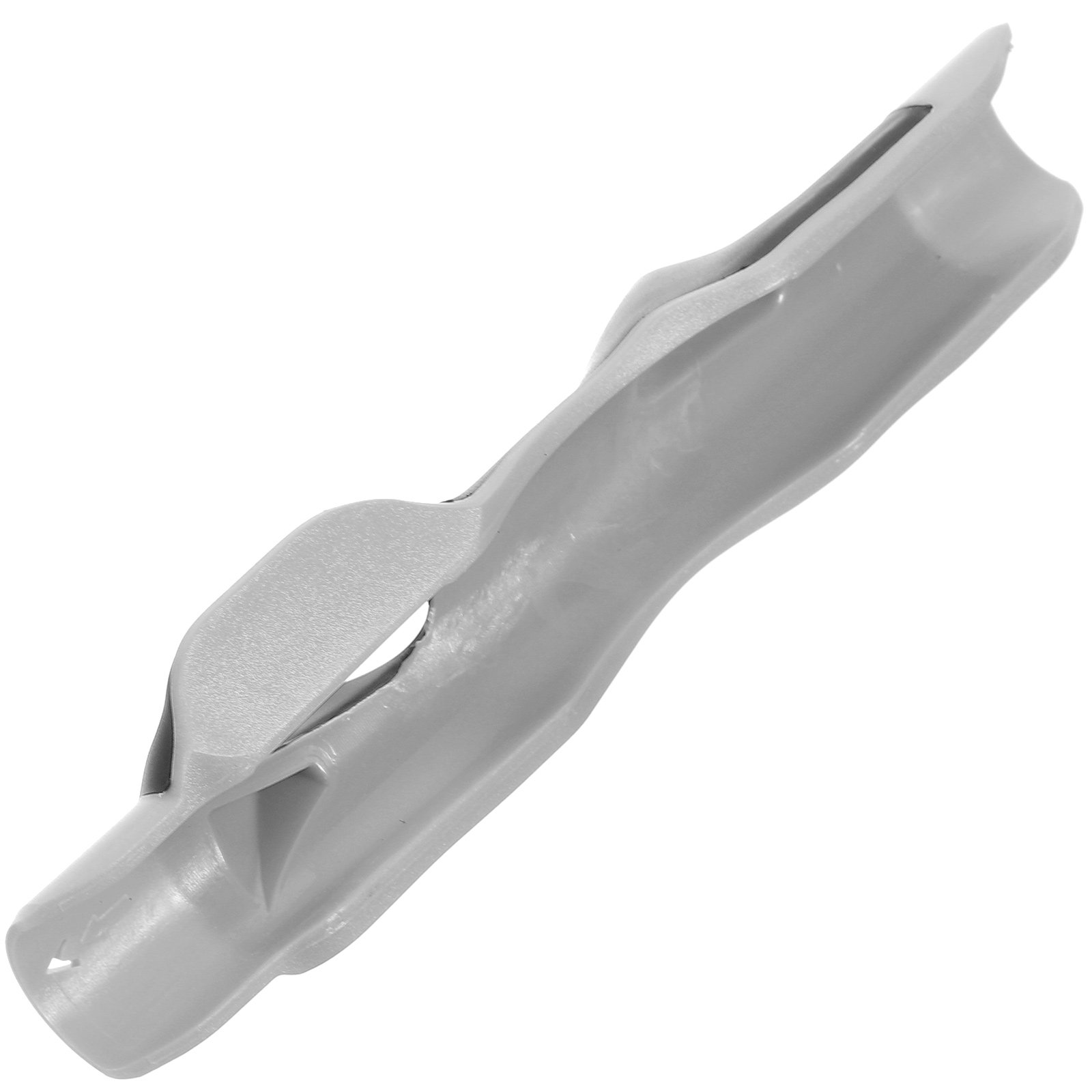Golf Grip Trainer Swing Alignm - Training Aid Swing 评论和价格