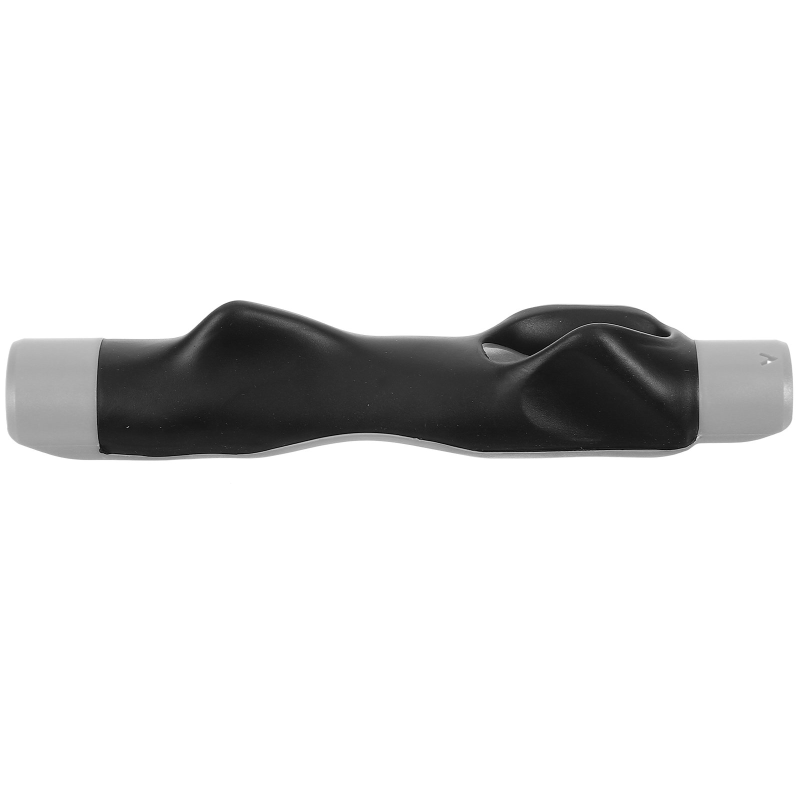 Golf Grip Trainer Swing Alignm - Training Aid Swing 评论和价格
