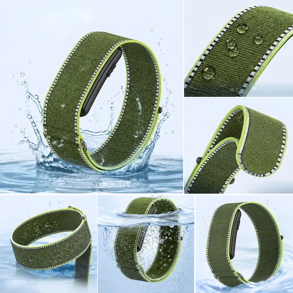 Nylon Bicep Arm Strap for Garm - Golf Exercise Equipment 评论和价格