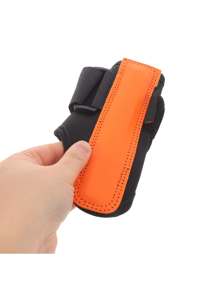 Golf Wrist Brace Swing Trainin - Training Aid Swing 评论和价格