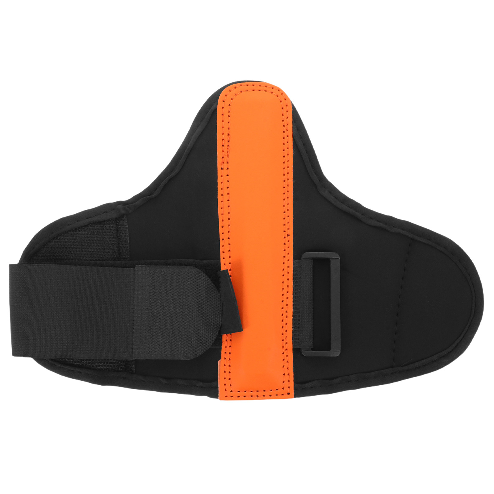 Golf Wrist Brace Swing Trainin - Training Aid Swing 评论和价格