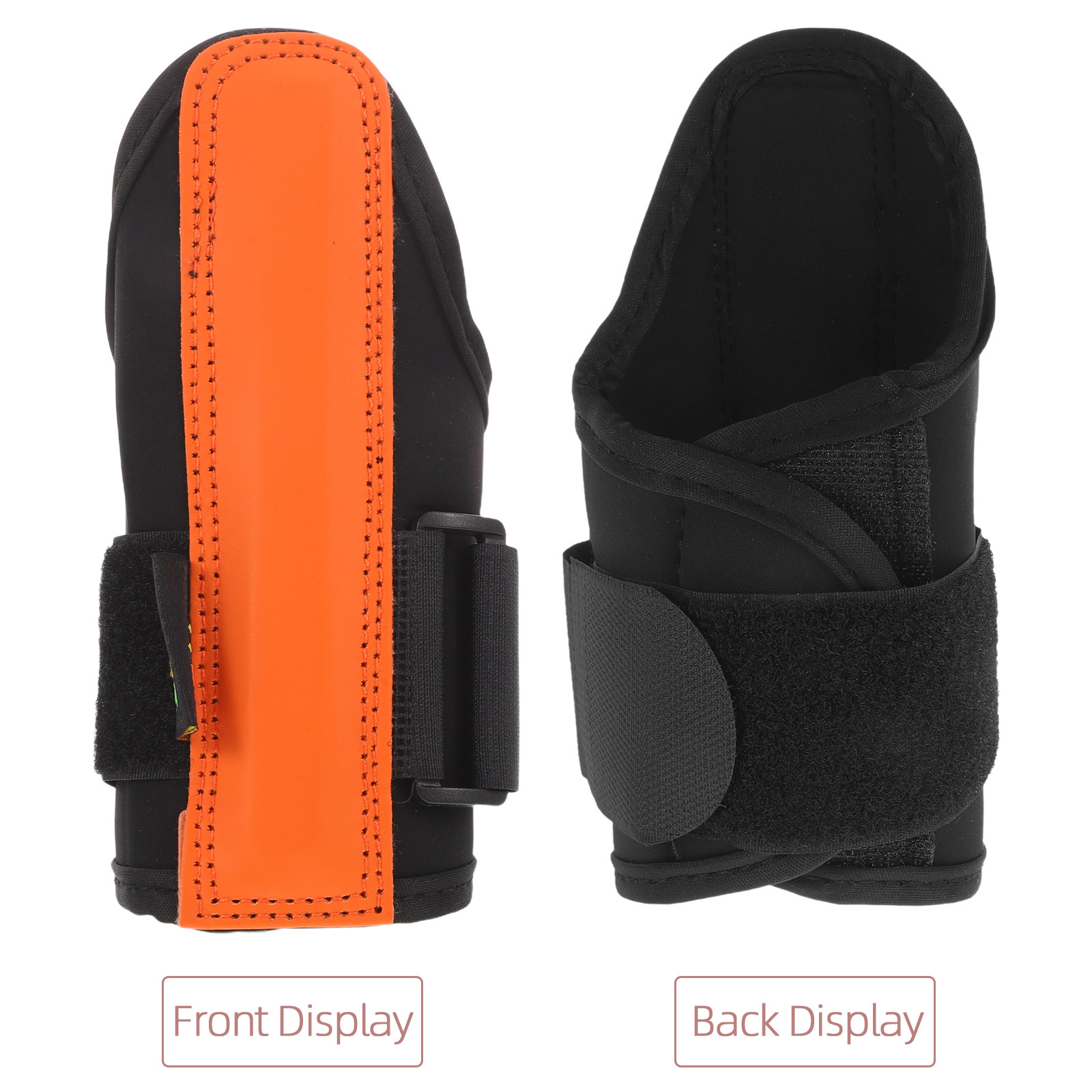 Golf Wrist Brace Swing Trainin - Training Aid Swing 评论和价格