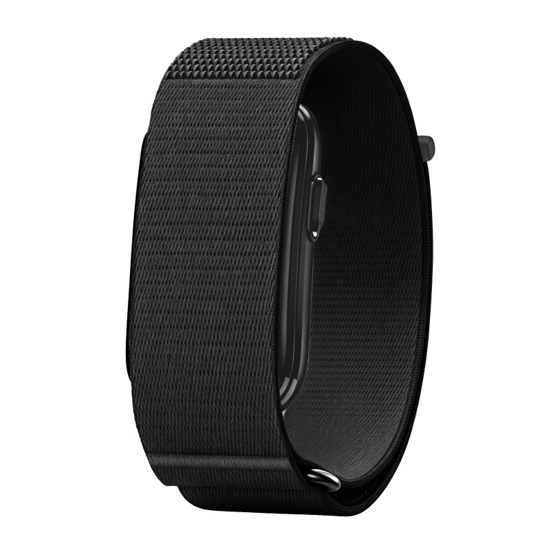 Original Nylon Strap for Garmi - Golf Exercise Equipment 评论和价格