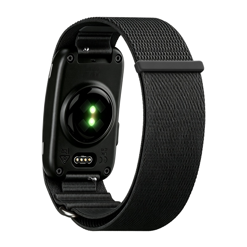 Original Nylon Strap for Garmi - Golf Exercise Equipment 评论和价格