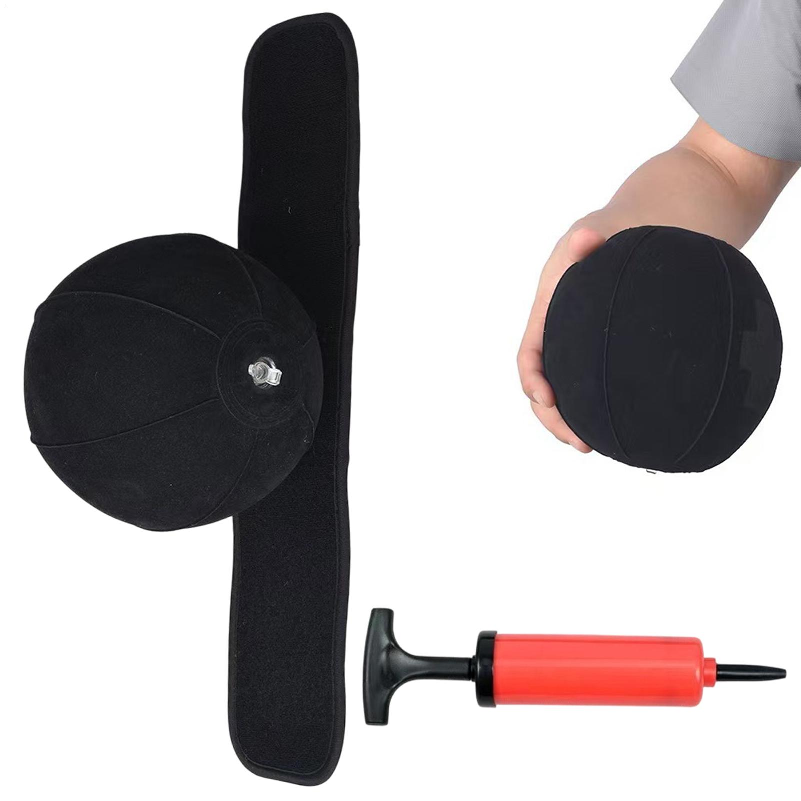 Golf Swing Training Aid Adjust - Training Aid Swing 评论和价格