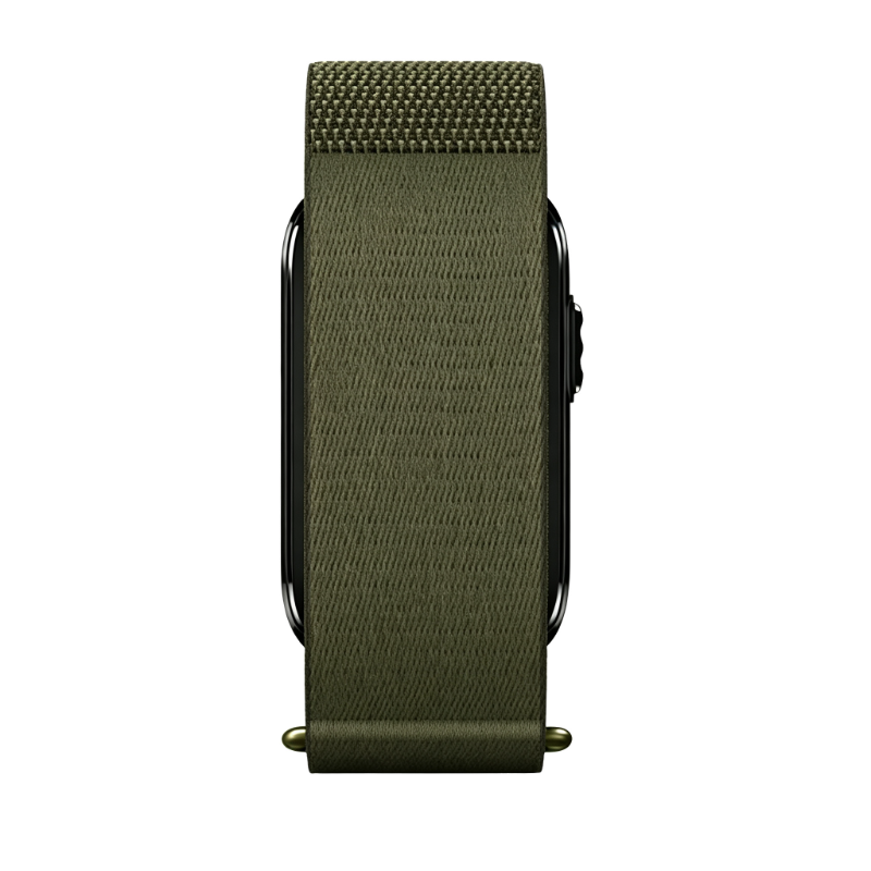 Premium Adjustable Nylon Loop  - Golf Exercise Equipment 评论和价格