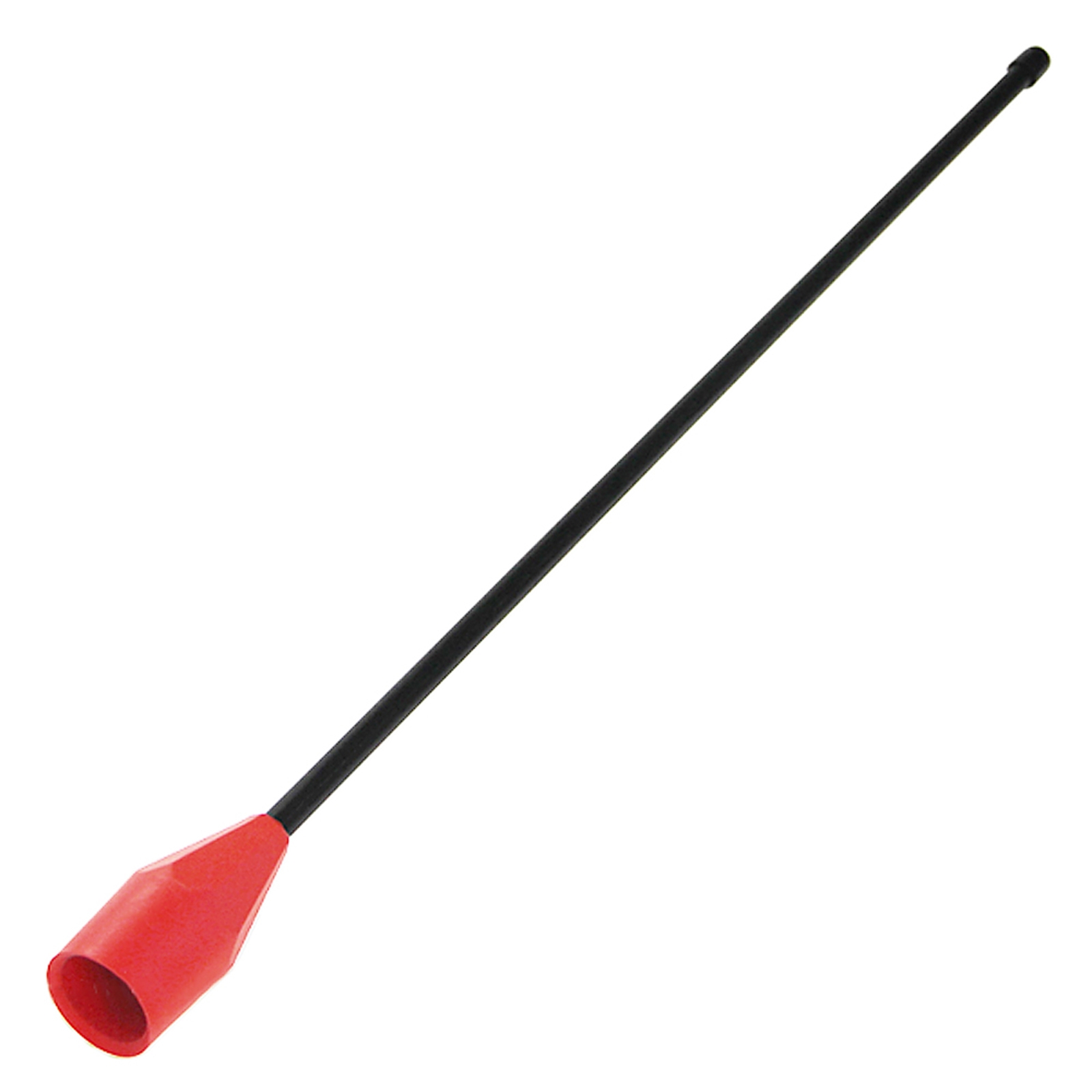 Golf Swing Trainer Golf Cutter - Training Aid Swing 评论和价格