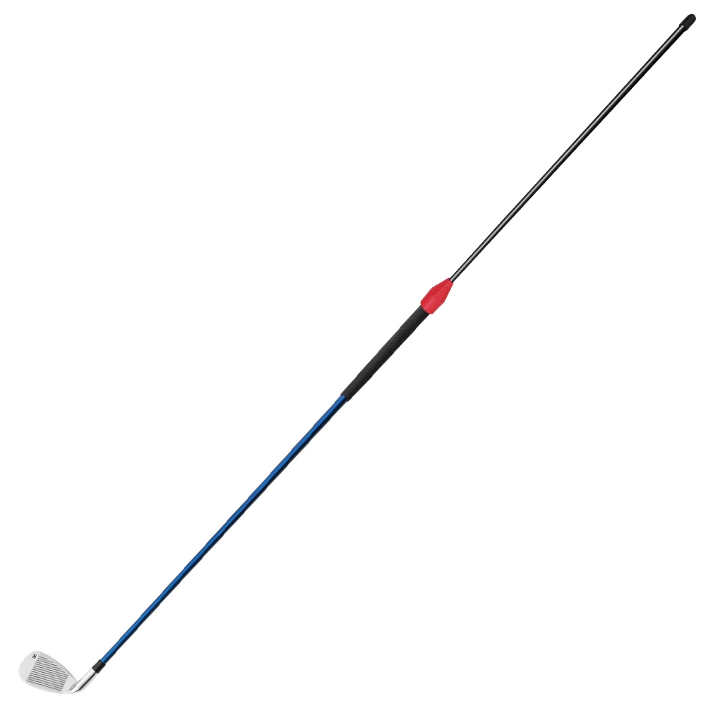 Golf Swing Trainer Golf Cutter - Training Aid Swing 评论和价格