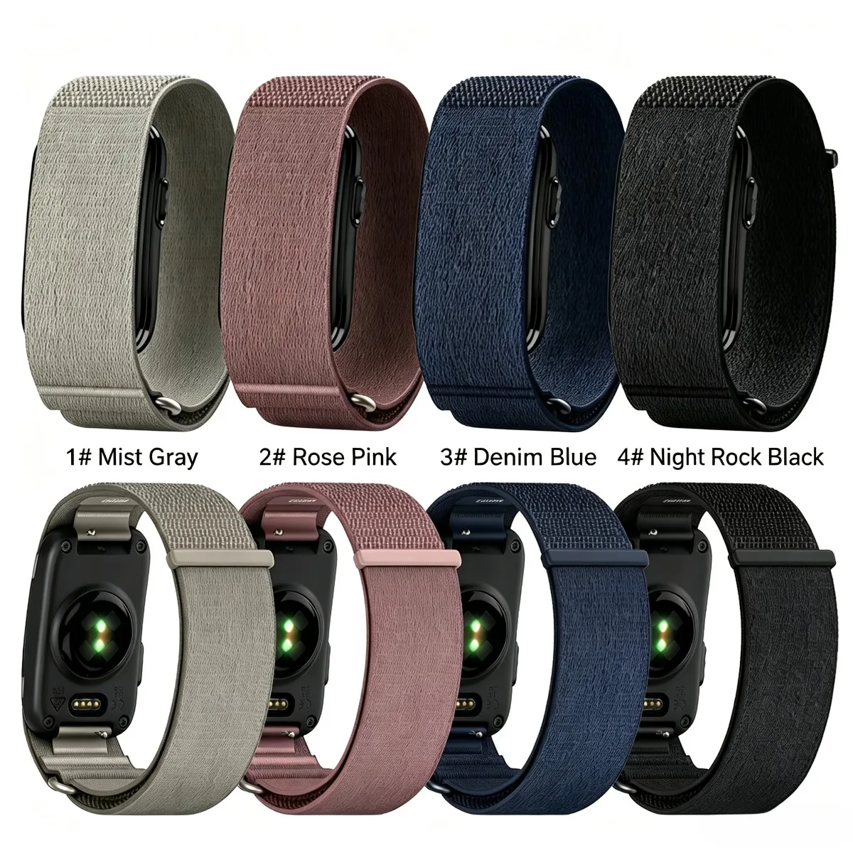 Advanced Nylon Loop Replacemen - Golf Exercise Equipment 评论和价格
