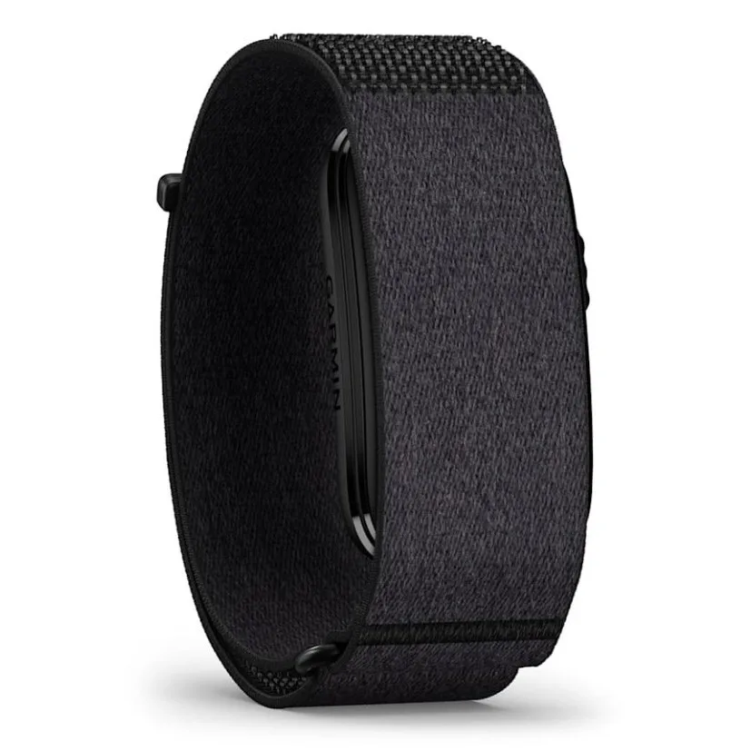 Advanced Nylon Loop Replacemen - Golf Exercise Equipment 评论和价格