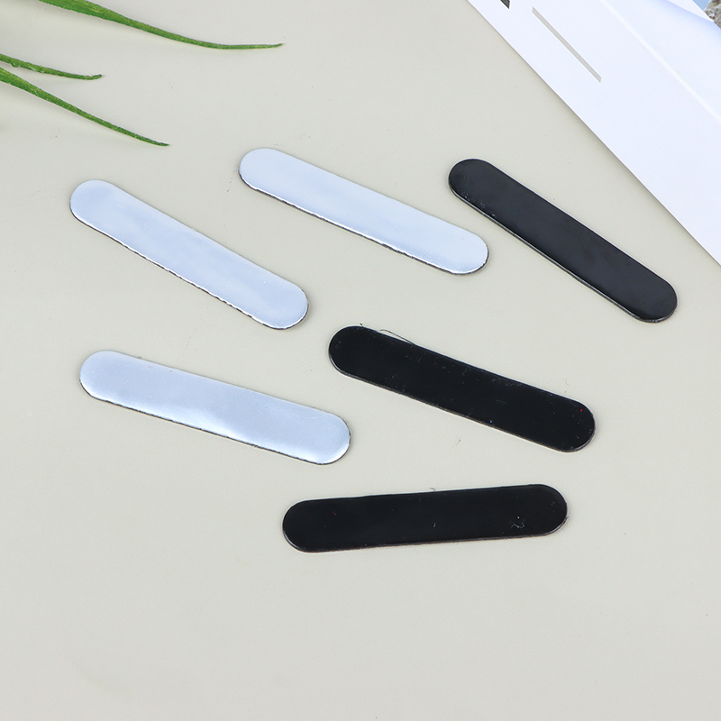 10pcs Weighted Lead Tape Golf  - Golf Exercise Equipment 评论和价格