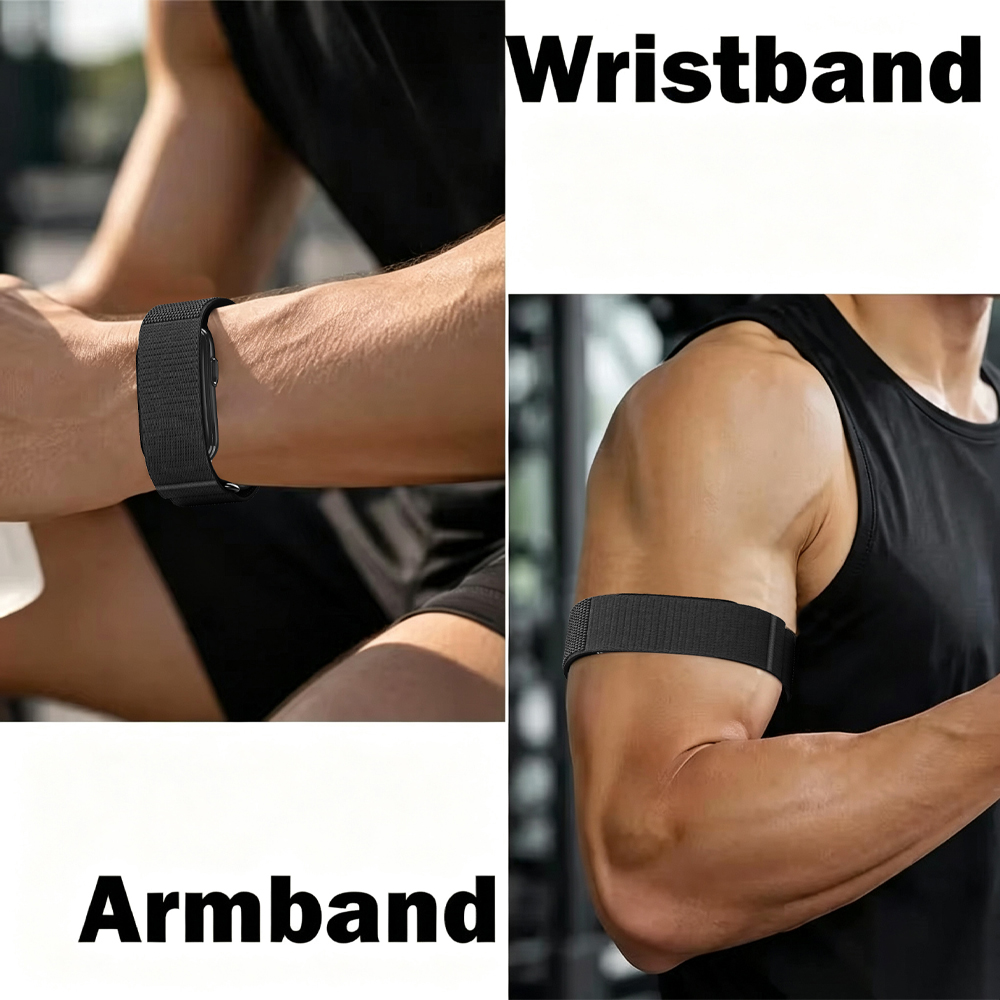 Premium Custom Nylon Loop Repl - Golf Exercise Equipment 评论和价格